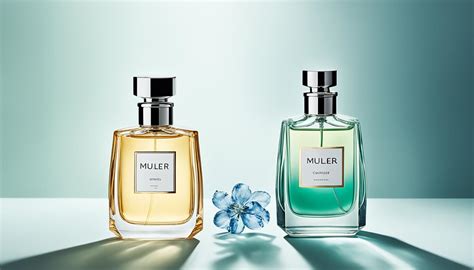 müller duftzwillinge damen
